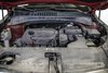 Kia Sorento LX 2016-25