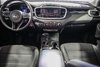 Kia Sorento LX 2016-18