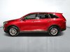 Kia Sorento LX 2016-5