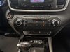 2016 Kia Sorento LX+-21