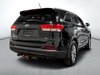2016 Kia Sorento LX+-2