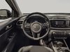 2016 Kia Sorento LX+-13