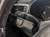 2016 Kia Sorento LX+-16