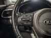 2016 Kia Sorento LX+-14