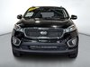 2016 Kia Sorento LX+-7