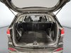 2016 Kia Sorento LX+-24