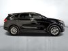2016 Kia Sorento LX+-1