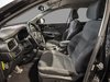 2016 Kia Sorento LX+-12