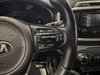 2016 Kia Sorento LX+-15