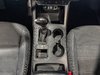 2016 Kia Sorento LX+-22