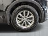 2016 Kia Sorento LX+-9