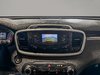 2016 Kia Sorento LX+-20