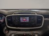 2016 Kia Sorento LX+-19
