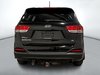 2016 Kia Sorento LX+-3