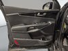 2016 Kia Sorento LX+-10
