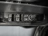 2016 Kia Sorento LX+-11