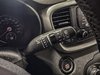 2016 Kia Sorento LX+-17