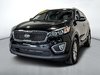 2016 Kia Sorento LX+-6