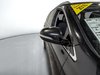 2016 Kia Sorento LX+-8
