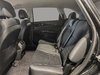 2016 Kia Sorento LX+-23