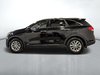 2016 Kia Sorento LX+-5