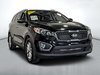 2016 Kia Sorento LX+-0