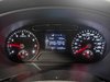 2016 Kia Sorento LX+-18