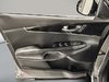 2017 Kia Sorento EX+-10