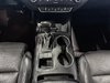 2017 Kia Sorento EX+-22