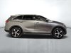 2017 Kia Sorento EX+-1