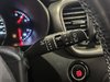 2017 Kia Sorento EX+-17