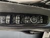 2017 Kia Sorento EX+-11