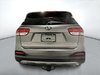 2017 Kia Sorento EX+-3