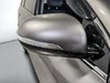 2017 Kia Sorento EX+-8