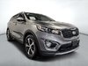 2017 Kia Sorento EX+-0