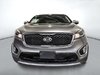 2017 Kia Sorento EX+-7