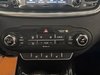2017 Kia Sorento EX+-21