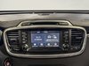2017 Kia Sorento EX+-19