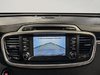 2017 Kia Sorento EX+-20