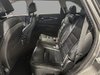 2017 Kia Sorento EX+-23