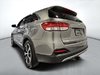 2017 Kia Sorento EX+-4
