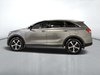 2017 Kia Sorento EX+-5
