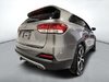 2017 Kia Sorento EX+-2