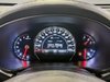 2017 Kia Sorento EX+-18