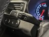 2017 Kia Sorento EX+-16