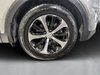 2017 Kia Sorento EX+-9