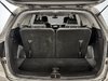 2017 Kia Sorento EX+-24
