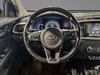 2017 Kia Sorento EX+-13