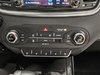 Kia Sorento SX 2017-22