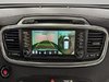 Kia Sorento SX 2017-21